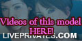 ElvinaGellings PRIVATE